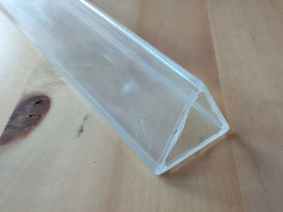 Régua De Escala - Rumold