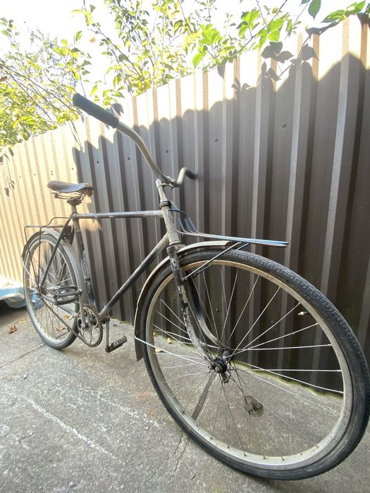 Продам велосипед Україна