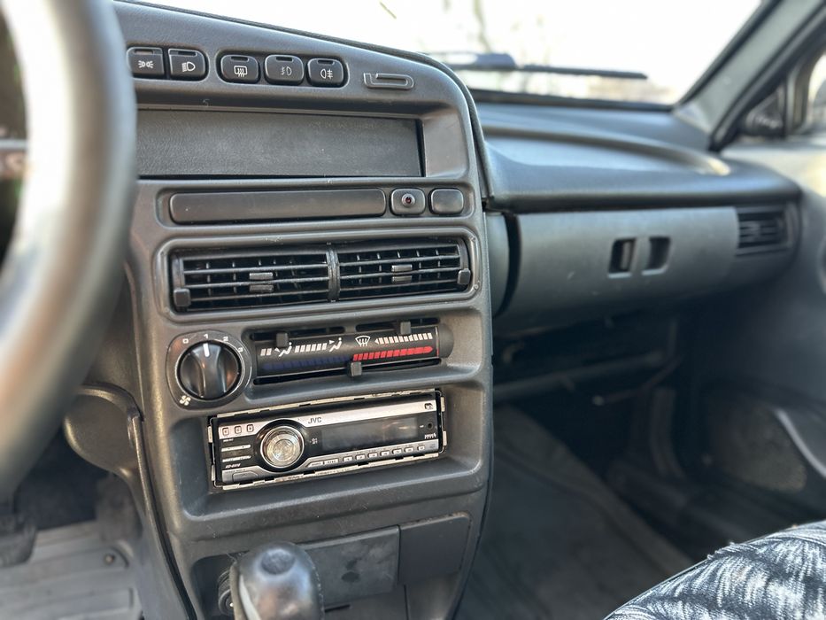 продам ВАЗ 2115 гарний стан 1 власник