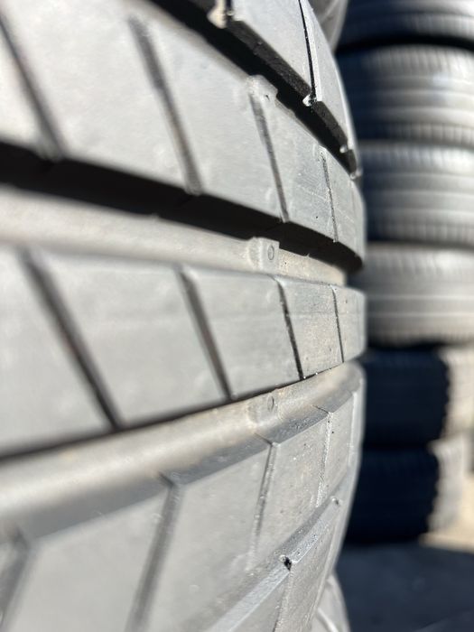 205/60r16 Bridgestone Turanza T005 шини літні комплект