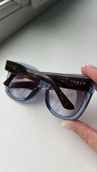 Окуляри Vogue VO 5338S 2830/4Q