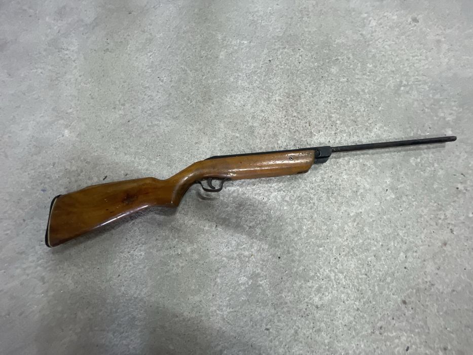 Pistola Pressao de ar para restauro