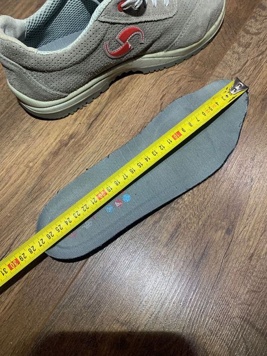 engelbert strauss sixton peak 41