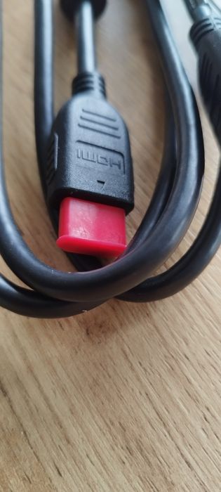 Kabel HDMI 2.0  do Xbox