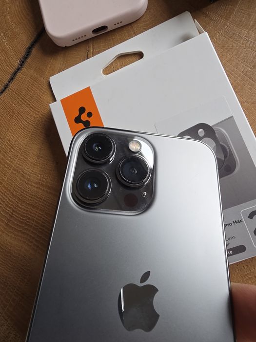 iPhone 13 PRO 128GB