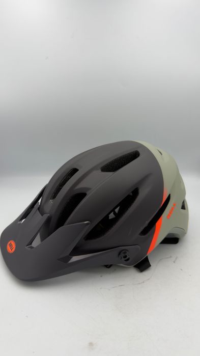 Nowy Kask Rowerowy Bell 4Forty Mips   r. M (55-59cm)