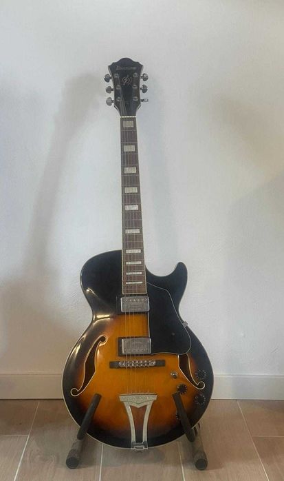 Vendo Ibanez Artcore