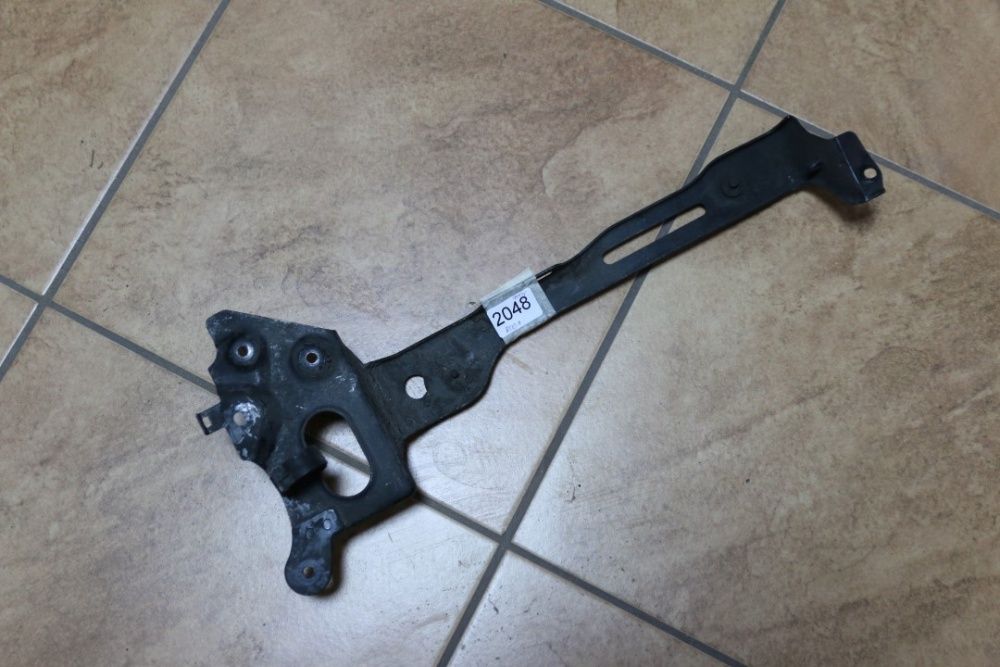 2048 Podstawa pod zbiornik Honda Goldwing GL 1800