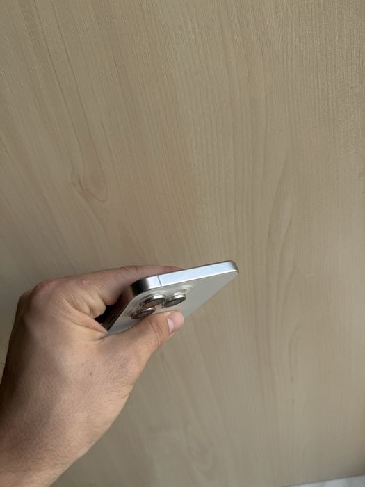 iPhone 15 Pro Max 512GB Natural Titanium  Айфон 15 про мах