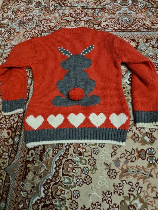 Кофта ( косуха), штаны, пижама