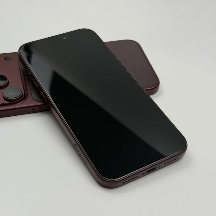 Муляж макет можель пустышка iPhone 18 Pro Max