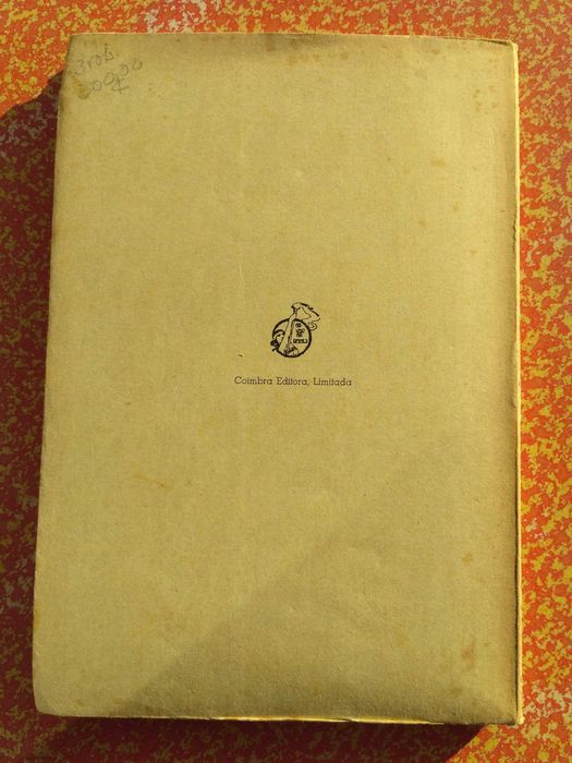 Tratado da Locação, volume I.