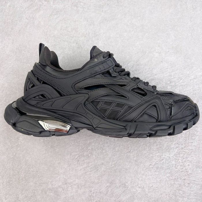 Кросівки Balenciaga Track 2.0 ЧИТАТИ ОПИС