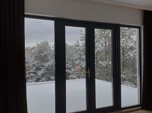 БЕЗ КОМИССИИ/Оренда / Будинок  Києво-Святошинський район, Малютянка