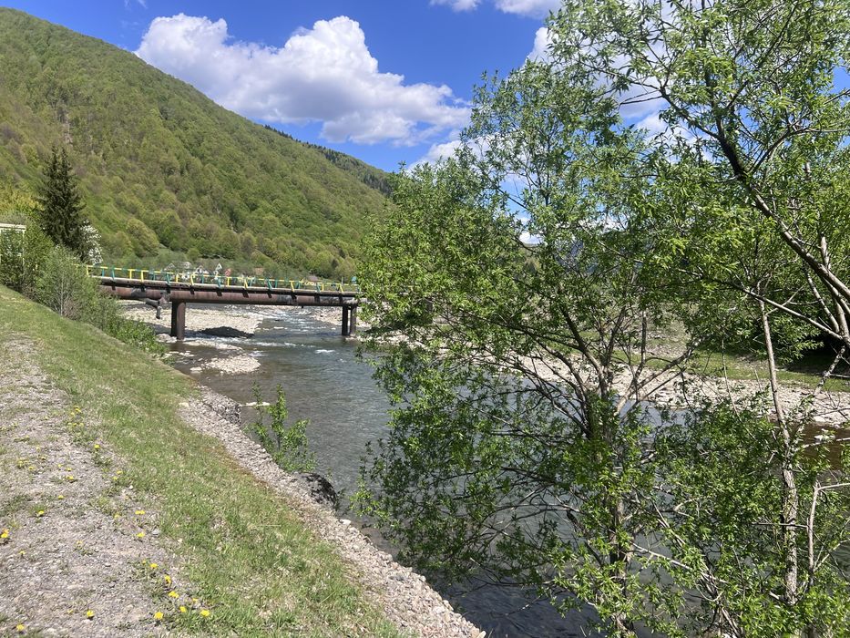 Продається ділянка 15 сотих під забудову