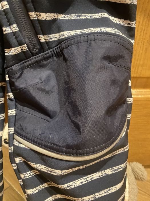 Комбінезон