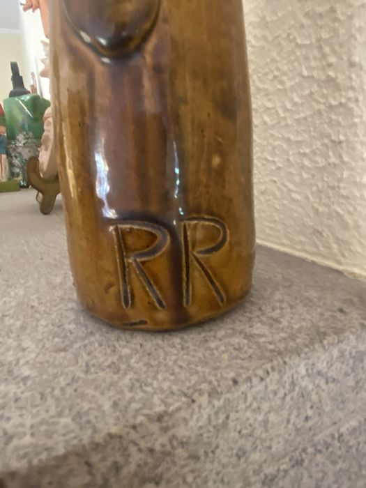 Santo Antonio Rosa Ramalho