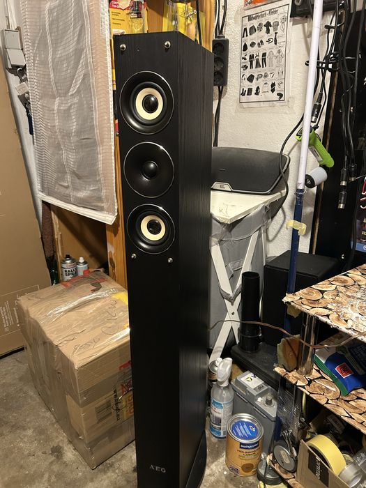 Dual,,Sony,Onkyo ,Kenwood,сабвуфер,винил,из Германии