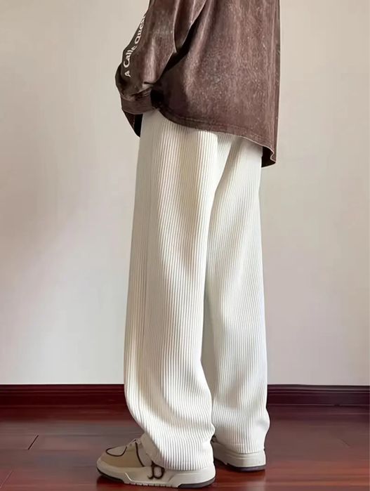 Чоловічі штани