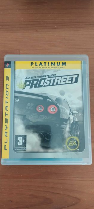 Jogos PlayStation 3 Xbox