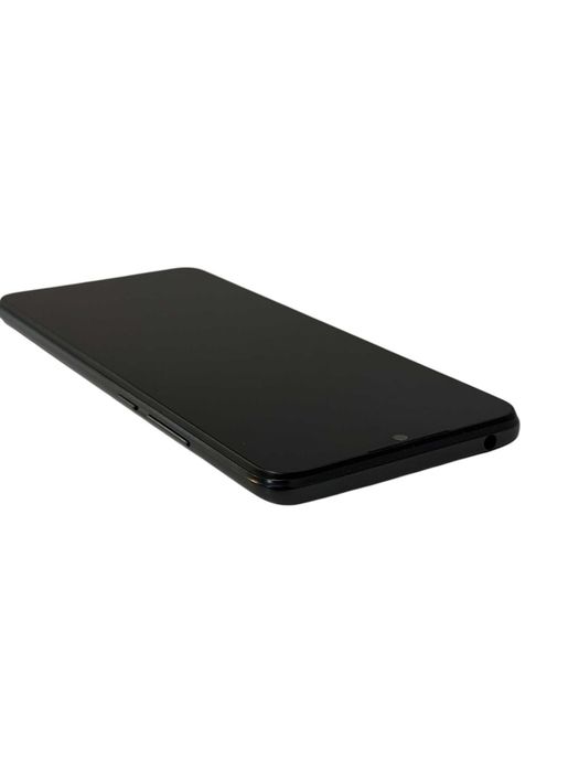 Smartfon Xiaomi Redmi 10C 4 GB / 64 GB 4G (LTE) szary