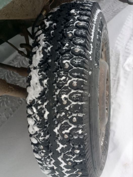 Продам Луаз 969м в робочому стані.