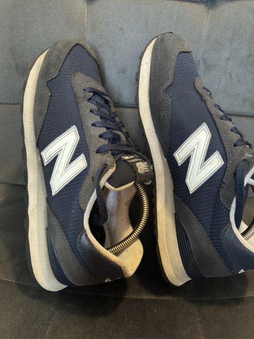 Кросівки New Balance 515