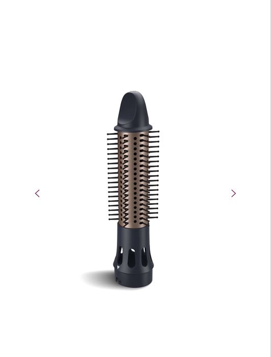 Фен-щітка Philips серії 5000
