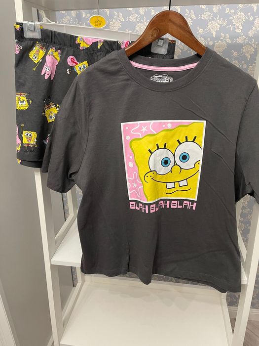 Жіночі Пижами Англія