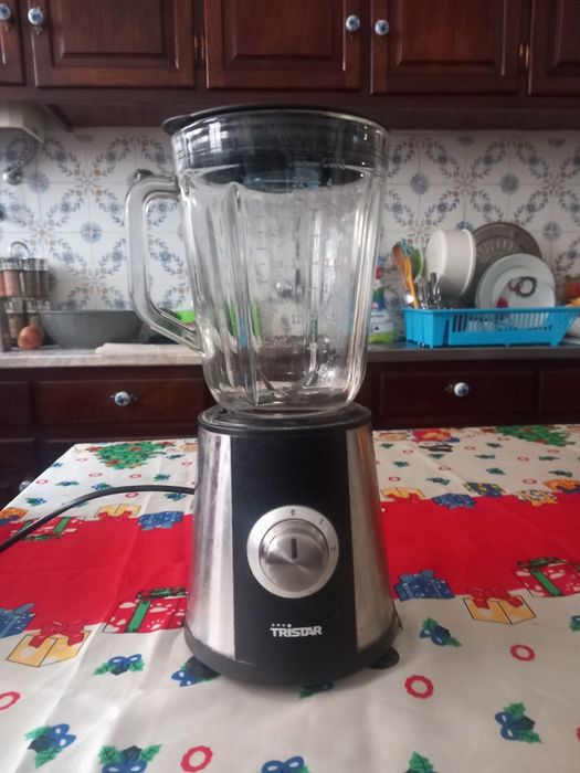 Vendo Liquidificador em bom estado