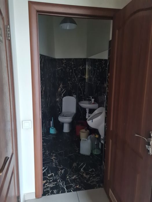 Commercial real estate at (area 79 m²) - Atlanta.ua - photo 2