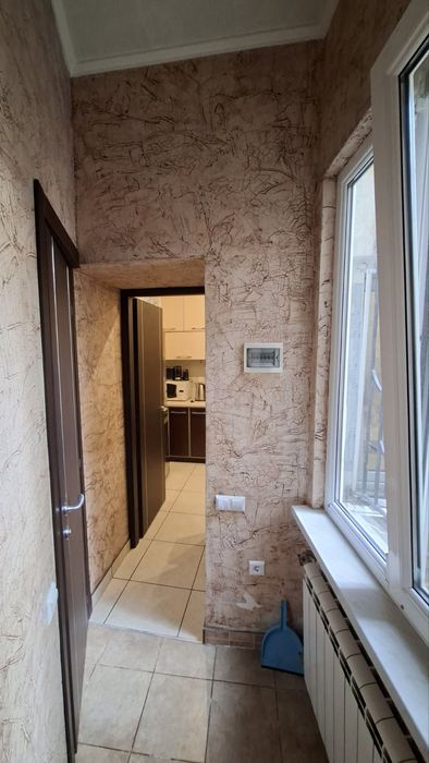 3-rooms apartment apartment by the address st. Novoselskogo Ostrovidova (area 82 m²) - Atlanta.ua - photo 16