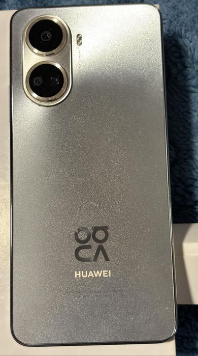 Huawei nova10 SE