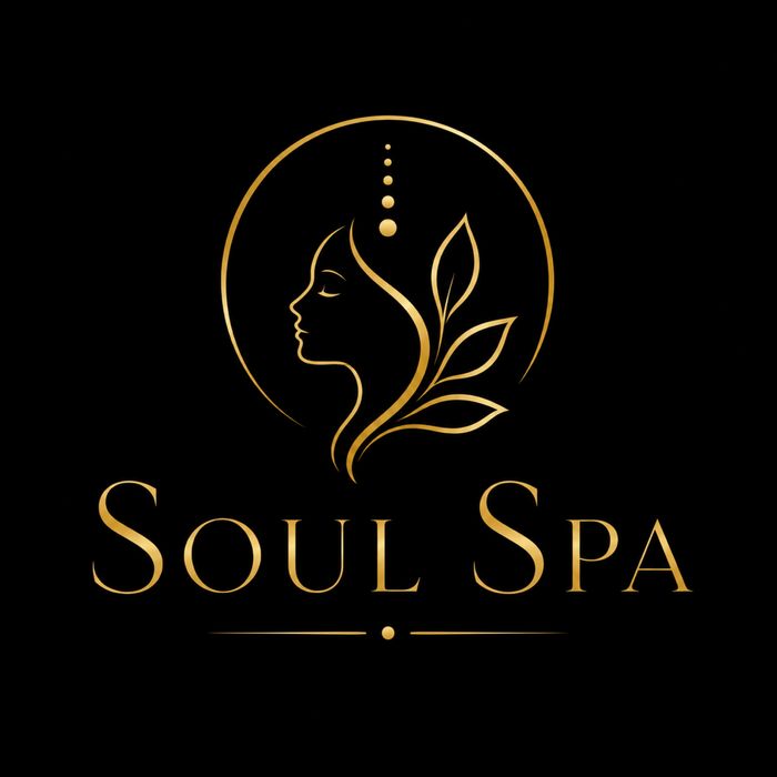 Soul SPA profesjonalny masaż. Promocja !!!
