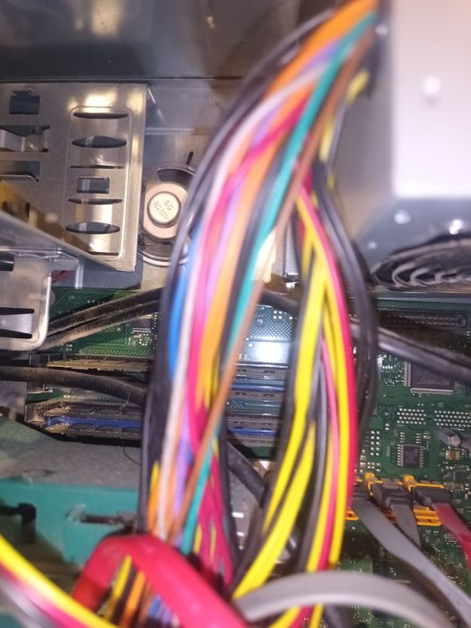 Продам Сістемний блок