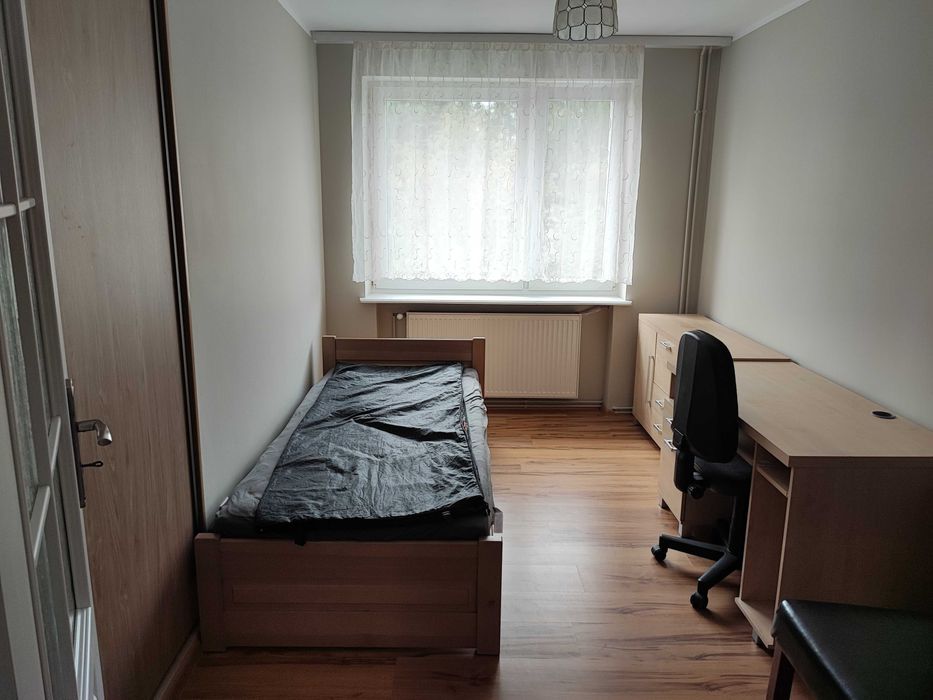 Apartment in Barniewice, Śródmieście, powiat kartuski - Widok 4