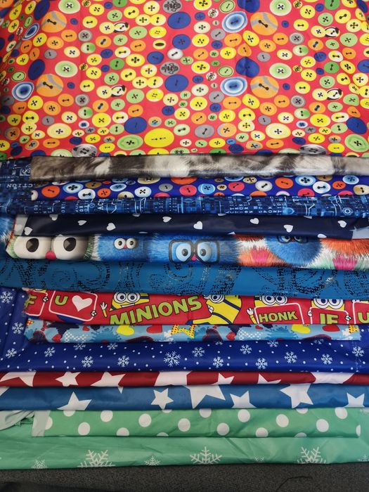 Комбенизоны для собак