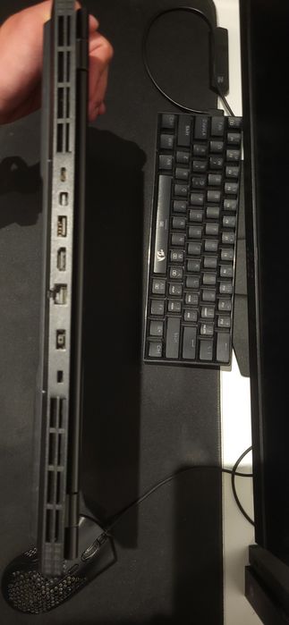 Laptop Lenovo Legion