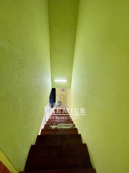 Будинок за адресою вул. Бандери Степана (площа 66 м²) - Atlanta.ua - фото 11