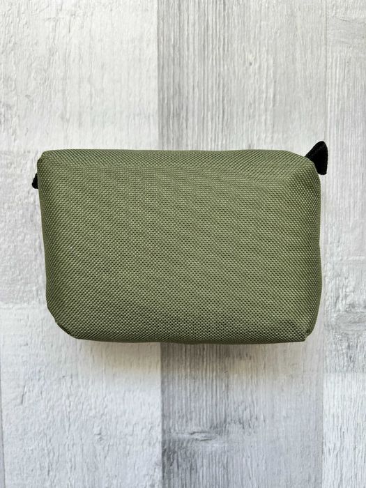 Apteczka mała PP turystyczna