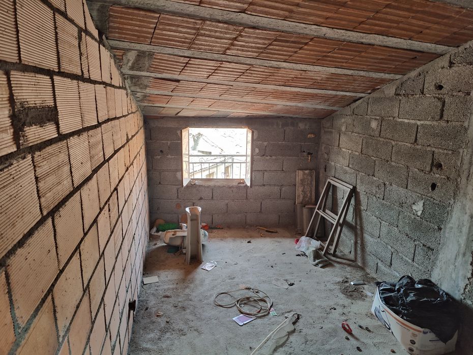 Moradia T5 à venda em Sortelha, Sabugal — foto 12
