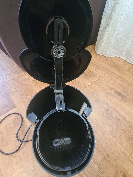 Капельна Кофеварка