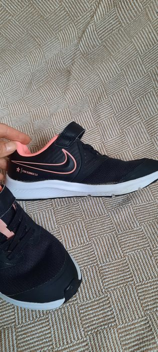 Кросівки Nike star runner ,на 19.5см