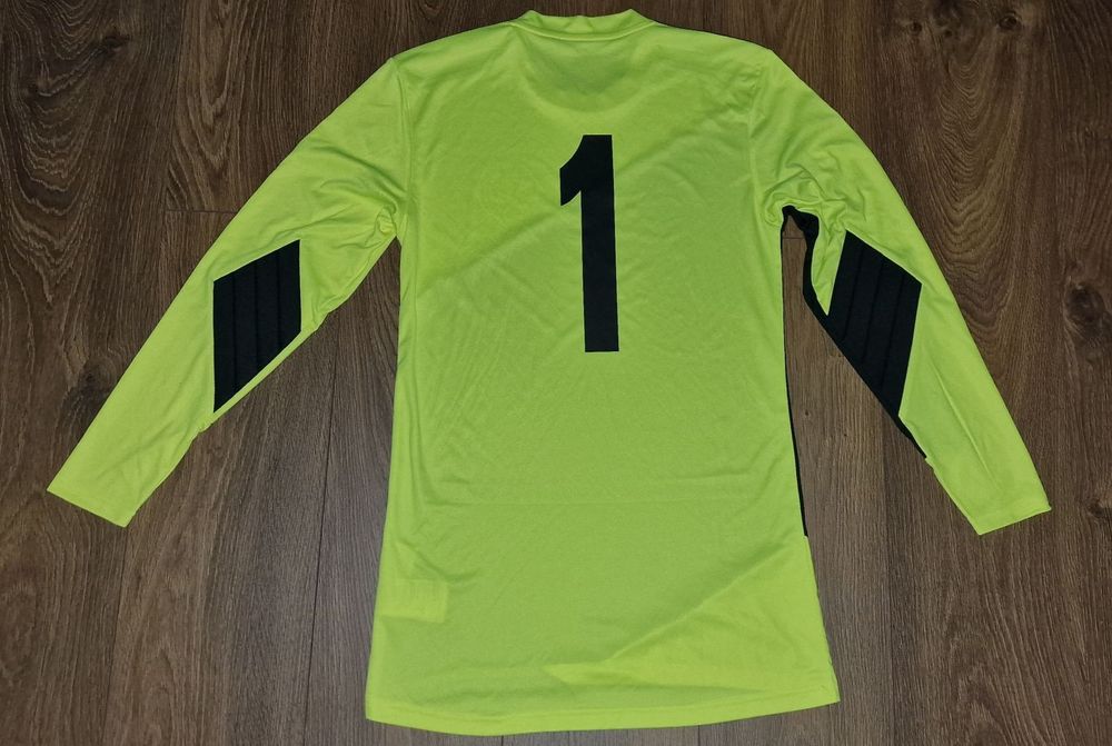Форма воротаря Adidas XS