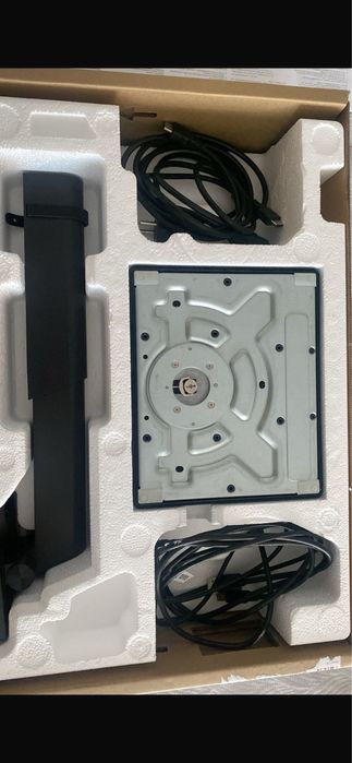 Monitor ThinkVision T23i-20436639164174837764