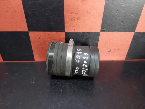 Medidor massa de ar / MAF MITSUBISHI TRUCKS Canter