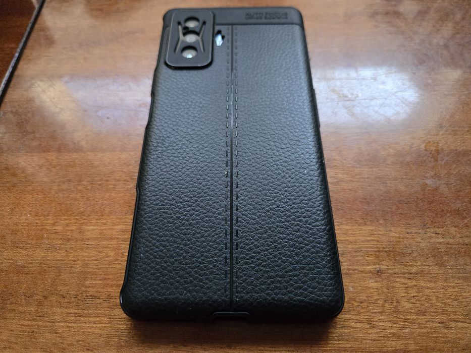 Smartfon Poco F4 GT