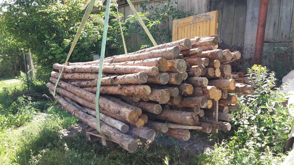 Sprzedam materiały budowlane