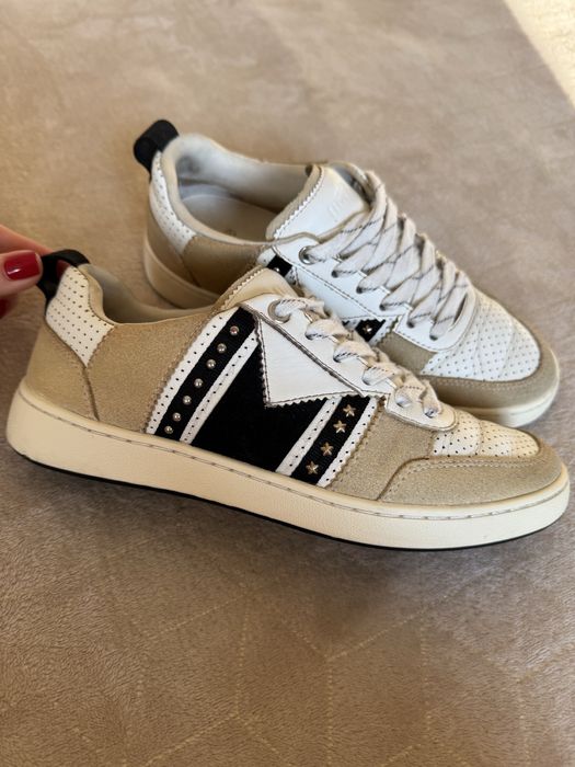 Кеди maje оригінал 36 37