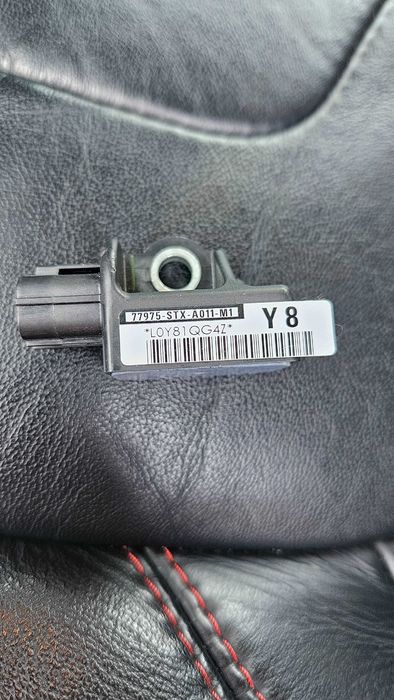 Датчик удару Honda/Acura